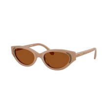 Swarovski Napszemüvegek Swarovski SK6030 106173 napszemüveg