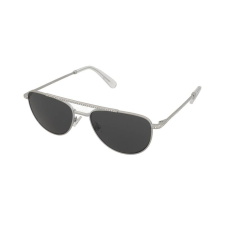 Swarovski Napszemüvegek Swarovski SK7007 400487 napszemüveg