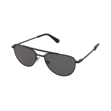 Swarovski Napszemüvegek Swarovski SK7007 401081 napszemüveg