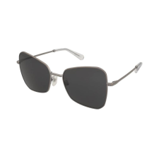 Swarovski Napszemüvegek Swarovski SK7008 400987 napszemüveg