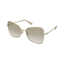 Swarovski Napszemüvegek Swarovski SK7008 401311 napszemüveg