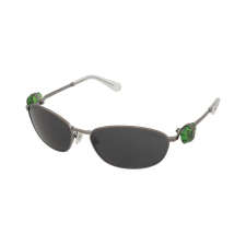 Swarovski Napszemüvegek Swarovski SK7010 400687 napszemüveg
