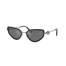 Swarovski Napszemüvegek Swarovski SK7027 40326G