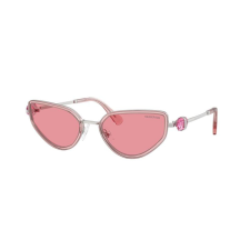 Swarovski Napszemüvegek Swarovski SK7027 403784 napszemüveg