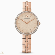 Swarovski női óra - 5517800 karóra