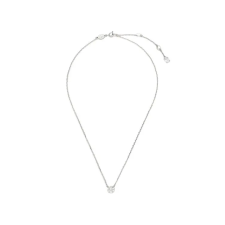 Swarovski Nyaklánc Constella 5636706 Ezüst nyaklánc