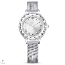Swarovski Octea Nova női óra - 5650039 karóra