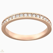 Swarovski Rare gyűrű - 5032901 gyűrű