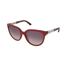 Swarovski SK0082 66T napszemüveg