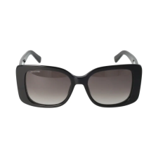 Swarovski SK0373 01B napszemüveg