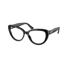 Swarovski SK2014 1010 szemüvegkeret