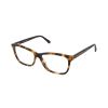 Swarovski SK5265 052