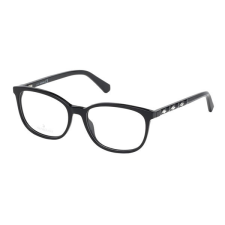Swarovski SK5300 szemüvegkeret csillógó fekete / Clear lencsék női szemüvegkeret