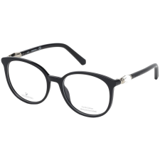 Swarovski SK5310 001 szemüvegkeret
