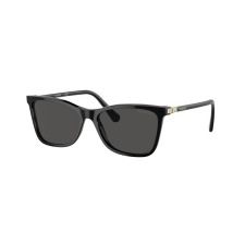 Swarovski SK6004 100187 napszemüveg