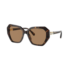 Swarovski SK6017 1002M4