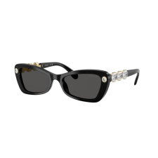 Swarovski SK6033 100187 napszemüveg