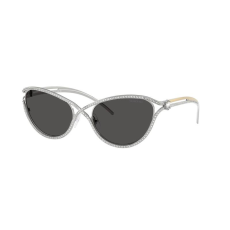 Swarovski SK7025 400187