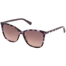 Swarovski SK-0222-55T Női napszemüveg