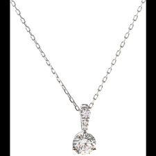 Swarovski Solitaire 5472635 (9009654726350) nyaklánc