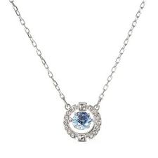 Swarovski Sparkling Dance 5279425 nyaklánc