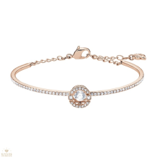 Swarovski Sparkling DC karkötő - 5497483 karkötő