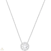 Swarovski Sparkling DC nyaklánc - 5286137