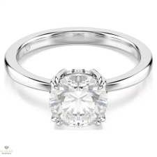 Swarovski Stilla koktélgyűrű 60-as méret - 5717940 gyűrű