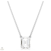 Swarovski Stilla nyaklánc - 5693405