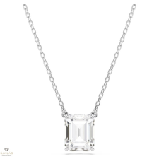 Swarovski Stilla nyaklánc - 5693405 nyaklánc