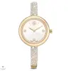 Swarovski Sublima karpereces női óra - 5734635