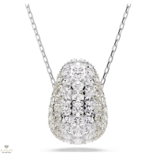 Swarovski Sublima nyaklánc - 5697190 nyaklánc