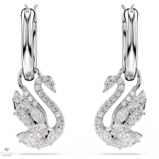 Swarovski Swan fülbevaló - 5759942 fülbevaló
