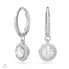 Swarovski Swarpvski Constella csepp alakú fülbevaló - 5636270