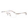 Swarovski Szemüvegek Swarovski SK1031 4014