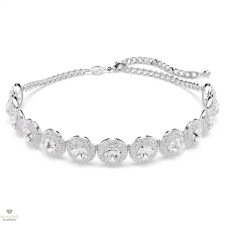 Swarovski Una Angelic choker nyaklánc - 5733194 nyaklánc