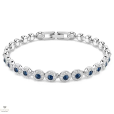 Swarovski Una Angelic Tennis karkötő S-es méret - 5733401 karkötő