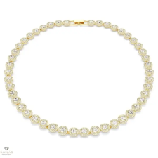 Swarovski Una Angelic Tennis nyakánc - 5720505 nyaklánc
