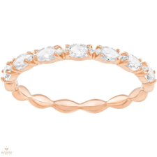 Swarovski Vittore gyűrű - 5366576 gyűrű