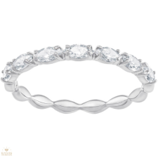Swarovski Vittore gyűrű - 5366579 gyűrű