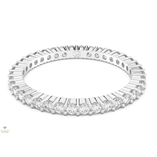 Swarovski Vittore gyűrű 58-as méret - 5656298 gyűrű