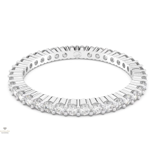 Swarovski Vittore gyűrű 60-as méret - 5656297 gyűrű