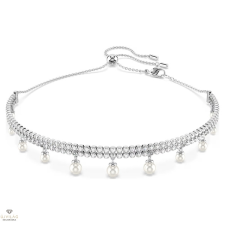 Swarovski X Ariana Grande choker nyaklánc - 5720865 nyaklánc