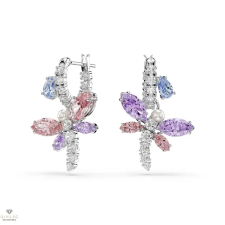 Swarovski x Ariana Grande szitakötő fülbevaló - 5749185 fülbevaló