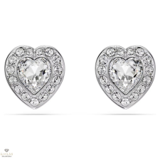 Swarovski X Ariana Grande szív fülbevaló - 5720859 fülbevaló
