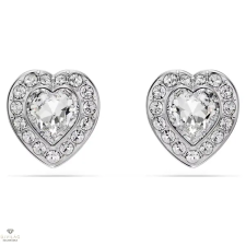 Swarovski X Ariana Grande szív fülbevaló - 5720859 fülbevaló