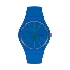 Swatch férfi karóra SO29N700 karóra