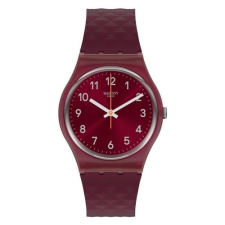 Swatch karóra GR184 karóra