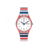 Swatch karóra GR712