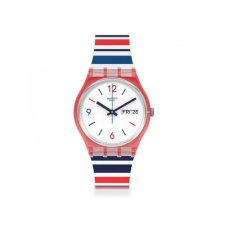 Swatch karóra GR712 karóra